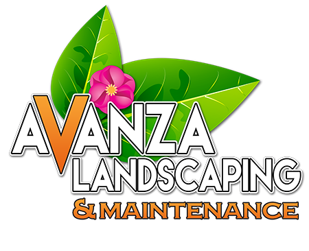 Avanza Landscaping & Maintenance Arlington VA